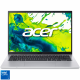 Ноутбук Acer Aspire Go 14 AG14-72P-58K8 (NX.JSUEX.004) Купити в Україні