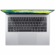 Ноутбук Acer Aspire Go 14 AG14-72P-58K8 (NX.JSUEX.004) Купити в Україні