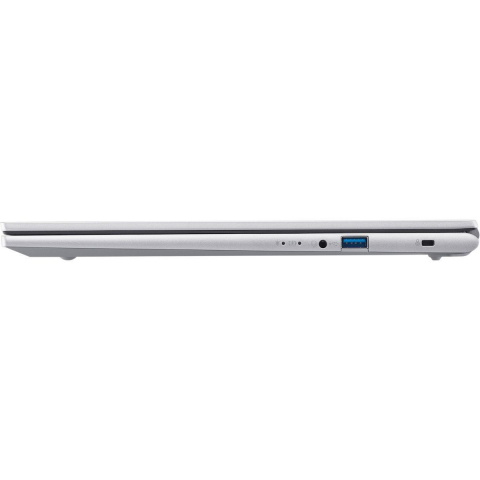 Ноутбук Acer Aspire Go 14 AG14-72P-58K8 (NX.JSUEX.004) Купити в Україні