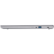 Ноутбук Acer Aspire Go 14 AG14-72P-58K8 (NX.JSUEX.004) Купити в Україні