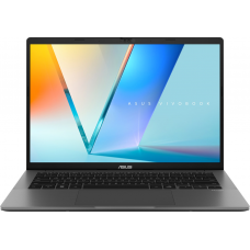 Ноутбук ASUS Vivobook S 14 S3407VA (S3407VA-LY067W)