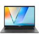 Ноутбук ASUS Vivobook S 14 S3407VA (S3407VA-LY067W) Купити в Україні