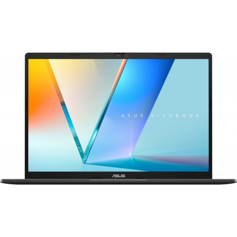 Ноутбук ASUS Vivobook S 14 S3407VA (S3407VA-LY067W) Купити в Україні