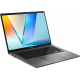 Ноутбук ASUS Vivobook S 14 S3407VA (S3407VA-LY067W) Купити в Україні