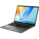 Ноутбук ASUS Vivobook S 14 S3407VA (S3407VA-LY067W) Купити в Україні