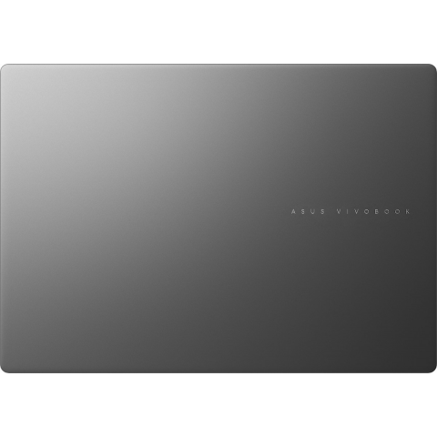 Ноутбук ASUS Vivobook S 14 S3407VA (S3407VA-LY067W) Купити в Україні