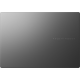 Ноутбук ASUS Vivobook S 14 S3407VA (S3407VA-LY067W) Купити в Україні