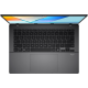 Ноутбук ASUS Vivobook S 14 S3407VA (S3407VA-LY067W) Купити в Україні