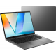 Ноутбук ASUS Vivobook S 14 S3407VA (S3407VA-LY067W) Купити в Україні