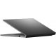 Ноутбук ASUS Vivobook S 14 S3407VA (S3407VA-LY067W) Купити в Україні