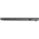 Ноутбук ASUS Vivobook S 14 S3407VA (S3407VA-LY067W) Купити в Україні