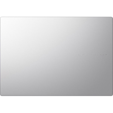 Ноутбук ASUS Vivobook S16 S3607VA Silver (S3607VA-RP097W) Купити в Україні