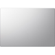 Ноутбук ASUS Vivobook S16 S3607VA Silver (S3607VA-RP097W) Купити в Україні