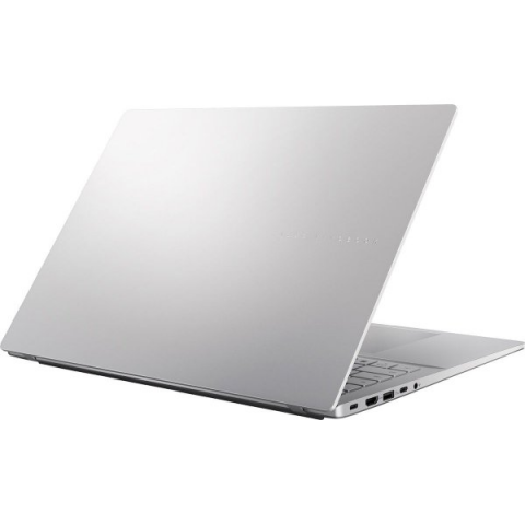 Ноутбук ASUS Vivobook S16 S3607VA Silver (S3607VA-RP097W) Купити в Україні