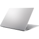 Ноутбук ASUS Vivobook S16 S3607VA Silver (S3607VA-RP097W) Купити в Україні