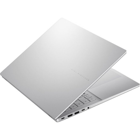 Ноутбук ASUS Vivobook S16 S3607VA Silver (S3607VA-RP097W) Купити в Україні
