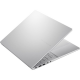 Ноутбук ASUS Vivobook S16 S3607VA Silver (S3607VA-RP097W) Купити в Україні