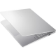 Ноутбук ASUS Vivobook S16 S3607VA Silver (S3607VA-RP097W) Купити в Україні