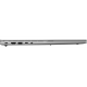 Ноутбук ASUS Vivobook S16 S3607VA Silver (S3607VA-RP097W) Купити в Україні