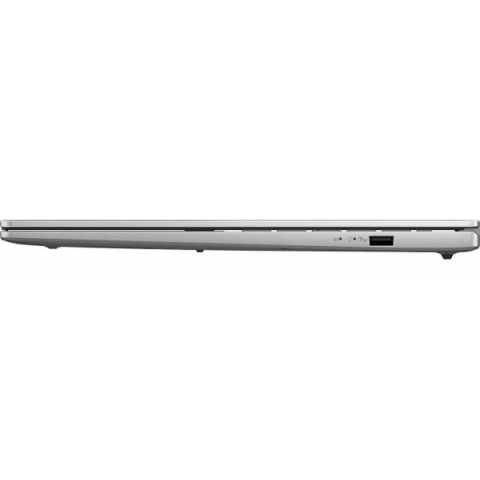 Ноутбук ASUS Vivobook S16 S3607VA Silver (S3607VA-RP097W) Купити в Україні