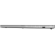 Ноутбук ASUS Vivobook S16 S3607VA Silver (S3607VA-RP097W) Купити в Україні