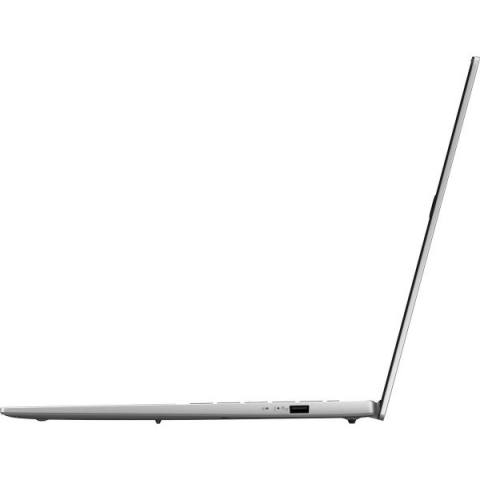 Ноутбук ASUS Vivobook S16 S3607VA Silver (S3607VA-RP097W) Купити в Україні