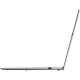 Ноутбук ASUS Vivobook S16 S3607VA Silver (S3607VA-RP097W) Купити в Україні