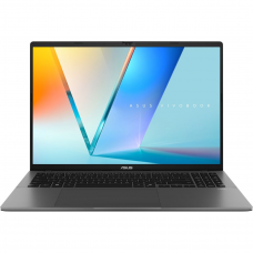Ноутбук ASUS VivoBook S16 S3607VA Matte Gray (S3607VA-RP108)