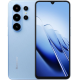 Смартфон Blackview WAVE 10 8/128GB Iris Blue Купити в Україні