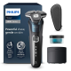 Електробритва чоловіча Philips Shaver Series 5000 S5889/50 Купити в Україні