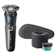 Електробритва чоловіча Philips Shaver Series 5000 S5889/50 Купити в Україні