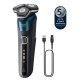 Електробритва чоловіча Philips Shaver Series 5000 S5889/50 Купити в Україні