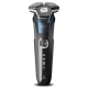 Електробритва чоловіча Philips Shaver Series 5000 S5889/50 Купити в Україні