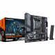 Материнська плата GIGABYTE B550M GAMING X WIFI6 Купити в Україні