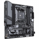 Материнська плата GIGABYTE B550M GAMING X WIFI6 Купити в Україні