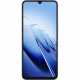 Смартфон Blackview WAVE 10 8/128GB Iris Blue Купити в Україні