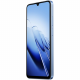Смартфон Blackview WAVE 10 8/128GB Iris Blue Купити в Україні