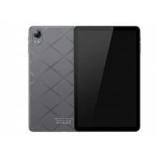 Планшет SANNUO KT107 8/128GB Gray