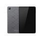 Планшет SANNUO KT107 8/128GB Gray Купити в Україні
