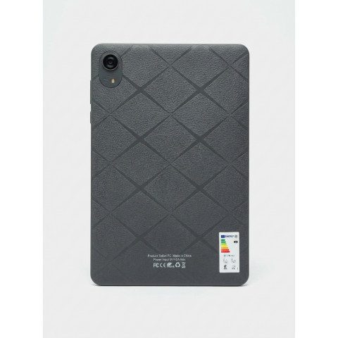 Планшет SANNUO KT107 8/128GB Gray Купити в Україні