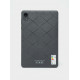 Планшет SANNUO KT107 8/128GB Gray Купити в Україні