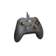 Геймпад SCUF VALOR PRO Wired для XBOX Steel Gray (505-178-04-102-EU) Купити в Україні
