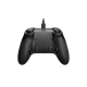 Геймпад SCUF VALOR PRO Wired для XBOX Steel Gray (505-178-04-102-EU) Купити в Україні