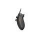 Геймпад SCUF VALOR PRO Wired для XBOX Steel Gray (505-178-04-102-EU) Купити в Україні