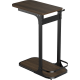 Приставний столик із тримачем для гарнітури OfficePro SD137DW Купити в Україні