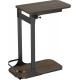 Приставний столик із тримачем для гарнітури OfficePro SD137DW Купити в Україні