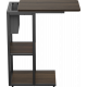 Приставний столик із місцем для зберігання OfficePro SD175DW Купити в Україні