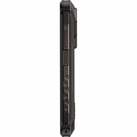 Смартфон Ulefone Armor X16 Pro 8/256GB Wasteland Shadow Купити в Україні
