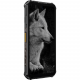 Смартфон Ulefone Armor X16 Pro 8/256GB Wasteland Shadow Купити в Україні
