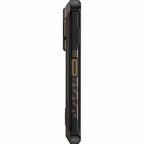 Смартфон Ulefone Armor X16 Pro 8/256GB Wasteland Shadow Купити в Україні